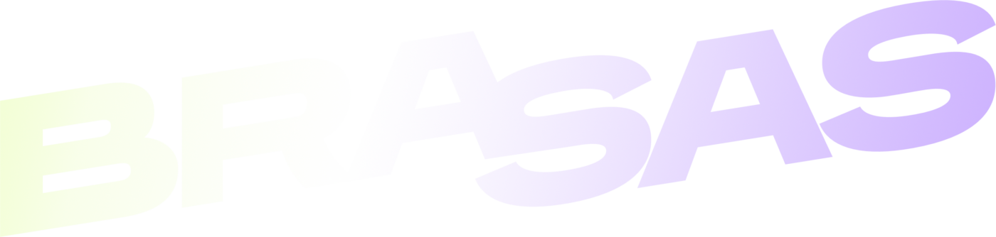 Brasas Movement